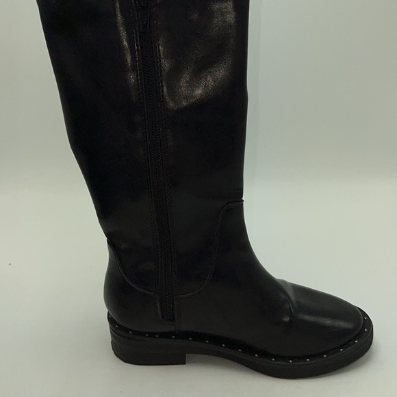 #S0084 kids wonder nation boots - Picture 8 of 12